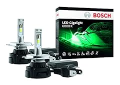 Bosch led gigalight d'occasion  Livré partout en France