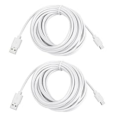 Smays charger cord for sale  Delivered anywhere in USA 