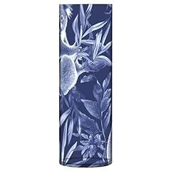 Art koala royal for sale  Delivered anywhere in USA 