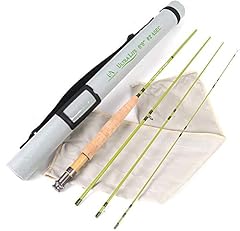 Maximumcatch maxcatch ultra for sale  Delivered anywhere in UK