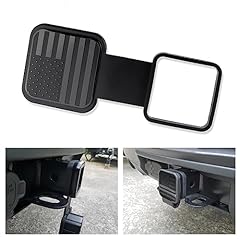 Trailer hitch covers for sale  Delivered anywhere in USA 