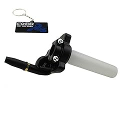 Stoneder handle throttle for sale  Delivered anywhere in UK