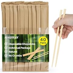Maqihan pairs wooden for sale  Delivered anywhere in USA 