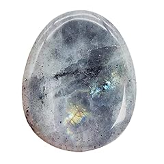 Fekuar natural moonstone for sale  Delivered anywhere in USA 