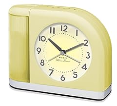 Westclox big ben for sale  Delivered anywhere in USA 