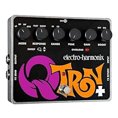 Electro harmonix tron for sale  Delivered anywhere in USA 