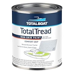 Totalboat 520120 totaltread for sale  Delivered anywhere in USA 