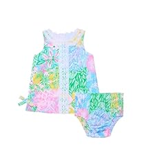 Lilly pulitzer women for sale  Delivered anywhere in USA 