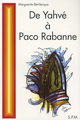 Yahvé paco rabanne d'occasion  Livré partout en Belgiqu
