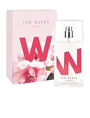 Ted baker edt for sale  Delivered anywhere in UK