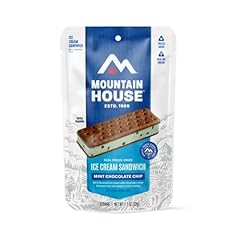 Mountain house mint for sale  Delivered anywhere in USA 