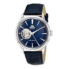 Orient orologio donna usato  Spedito ovunque in Italia 