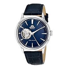 Orient men bambino for sale  Delivered anywhere in USA 