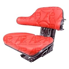 Apuk suspension seat for sale  Delivered anywhere in UK