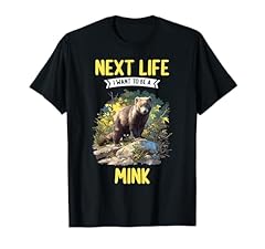 Next life want for sale  Delivered anywhere in UK