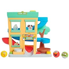 Sesame street round for sale  Delivered anywhere in USA 