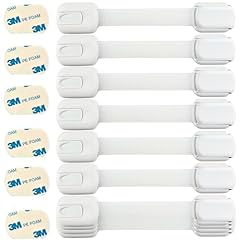Cheeky monkey adhesive for sale  Delivered anywhere in UK