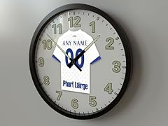 County waterford10 inch for sale  Delivered anywhere in UK