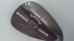Callaway series jaws for sale  Delivered anywhere in USA 