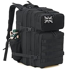 Military tactical backpacks for sale  Delivered anywhere in Ireland