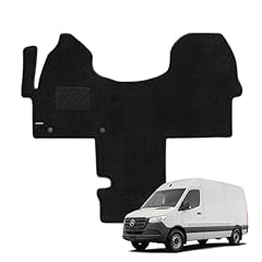 Wennebird superior carpet for sale  Delivered anywhere in USA 