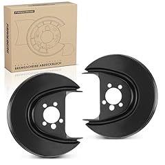 Frankberg brake dust for sale  Delivered anywhere in UK