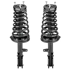 Rear strut shock for sale  Delivered anywhere in USA 