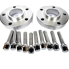 Spacer roue volvo d'occasion  Livré partout en France
