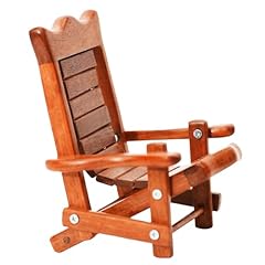 Zjl wood cell for sale  Delivered anywhere in USA 