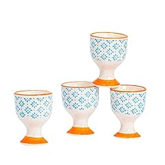 Argon tableware hand for sale  Delivered anywhere in UK