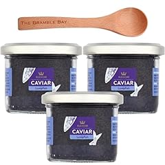 Caviar bundle contains for sale  Delivered anywhere in UK
