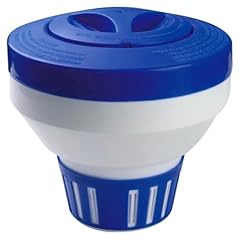 Pool chlore floater d'occasion  Livré partout en France