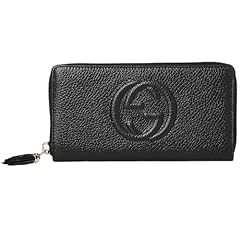 Gucci soho zip for sale  Delivered anywhere in USA 