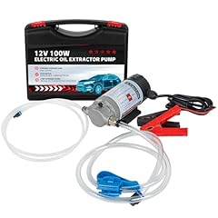 Yaofafa 12v 100w usato  Spedito ovunque in Italia 