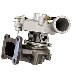 Turbina compatibile con usato  Spedito ovunque in Italia 