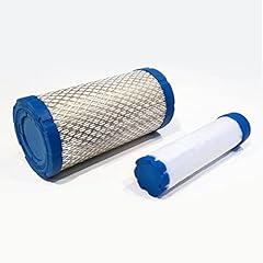 Rop shop air for sale  Delivered anywhere in USA 