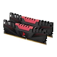 Pny xlr8 gaming for sale  Delivered anywhere in USA 