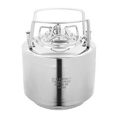 Lyexd 1.6 gallon for sale  Delivered anywhere in USA 