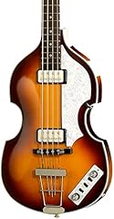Hofner h500 contemporary for sale  Delivered anywhere in USA 
