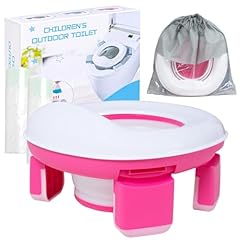 Beavtaens portable potty for sale  Delivered anywhere in USA 