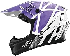 Thh helmets t710x for sale  Delivered anywhere in UK