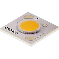 Cree led highpower usato  Spedito ovunque in Italia 