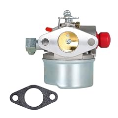 640350 640303 640271 for sale  Delivered anywhere in USA 
