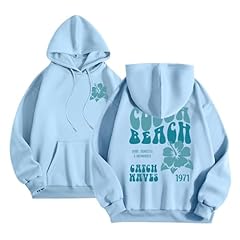 Skflaboof damen hoodie gebraucht kaufen  Wird an jeden Ort in Deutschland