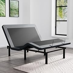 Sunsgrove queen adjustable for sale  Delivered anywhere in USA 