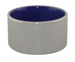 Spot standard crock for sale  Delivered anywhere in USA 