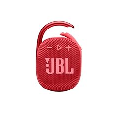 Jbl clip mini usato  Spedito ovunque in Italia 