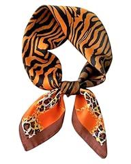 Leeq bandana donna usato  Spedito ovunque in Italia 
