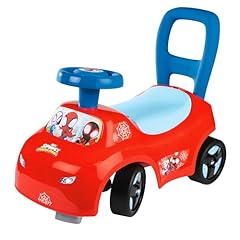 Smoby spidey rutscher gebraucht kaufen  Wird an jeden Ort in Deutschland