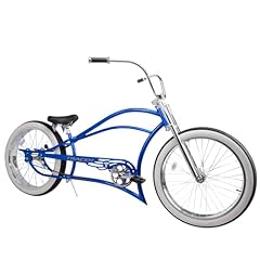 Tracer siena chopper for sale  Delivered anywhere in USA 